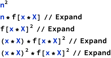 Coppersmith matrix construction_11.gif